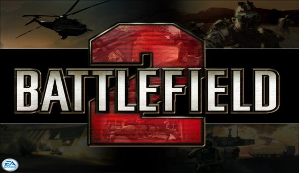 Kam speje séria Battlefield ?  