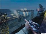 Medal of Honor - Frontline  