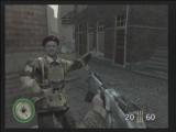 Medal of Honor - Frontline  