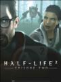 Half-Life 2  