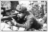 MILITARY .13(Stalingrad)  