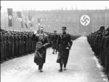 MILITARY as 2.(WWII-nacisticke nemecko)  