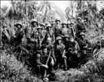 MILITARY .11 (WWII-Pacifik,Afrika)  