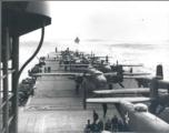 MILITARY .11 (WWII-Pacifik,Afrika)  