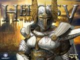 Heroes of Might and Magic V  