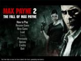 Max Payne 2  