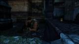 Uncharted 2 Multiplayer - Elimination  