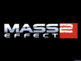 Mnia: Mass Effect 2  