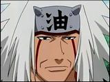 Jiraiya  