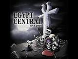 Egypt Central  