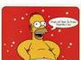 Simpsonovci- zrodenie Simpsonovcov  