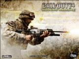 Call Of Duty Modern Warfare 2   