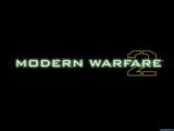 Call Of Duty Modern Warfare 2   