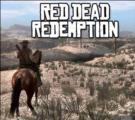 Red Dead Redemption  