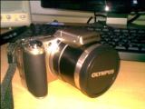 Mj nov fotoapart.  