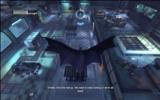 Batman Arkham City  