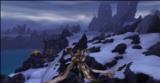 Warlords of Dreanor- prv dojmy + Screenshoty  