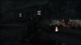 Screenshoty z Skyrimu  
