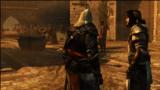 Assassin's Creed Revelations  