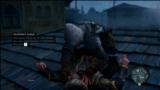 Assassin's Creed Revelations  