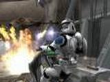 obr. zo Star Wars : Battlefront I & II  