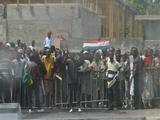 Zakazka pre Pobrezie  Slonoviny  