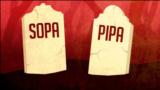 SOPA a PIPA  