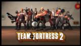 Team Fortress 2  