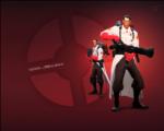 Team Fortress 2  