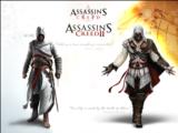 Assassins Creed  