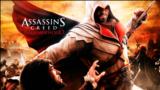 Assassins Creed  