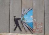 Banksy  