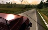 Euro Truck Simulator 2 - novinky  