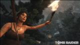 Tomb Raider :)  