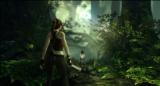 Nov Lara Croft (2012) vm me ukza ete viac :)  