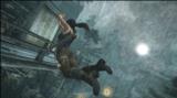 Nov Lara Croft (2012) vm me ukza ete viac :)  