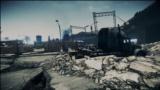 Crysis 2:State of Emergency  