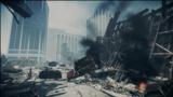 Crysis 2:State of Emergency  