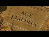 Age of Empires  