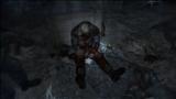 Metro 2033                                              