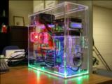 Most beautiful PC.3 + ps3,xbox360  