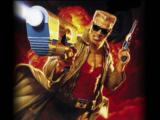 Duke Nukem Forever  