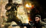 Call of Duty Black Ops  