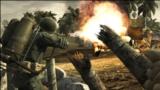 Call of Duty World at War  