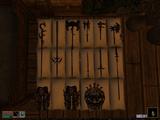The Elder Scrolls III Morrowind  