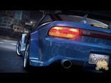 Need For Speed Carbon demo - kedy bude?  