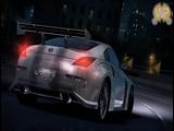 Need For Speed Carbon demo - kedy bude?  