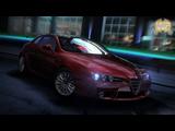 Need For Speed Carbon demo - kedy bude?  