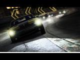 Need For Speed Carbon demo - kedy bude?  