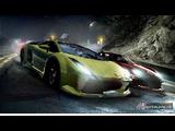 Need For Speed Carbon demo - kedy bude?  